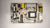 BN44-00553A power supply for Samsung Color Display Unit PH55F-P