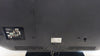 Samsung LE46B535P7W 46