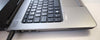 HP ProBook 640 G1 14