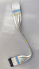 EAD63787803 LVDS cable for LG 55UH615V