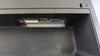 Samsung SyncMaster 2053BW 20