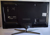 Samsung UE46D8005 46