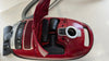 Miele Complete C3 HEPA Parquet Twister EcoLine Vacuum Cleaner