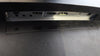 Asus VG32VQ curved 31.5 monitor for parts