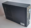 Acer Veriton X275 PC Dual-Core E5800 2GB RAM 1TB HDD Win 7