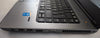 HP ProBook 640 G1 14