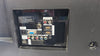 Samsung LE46B535P7W 46