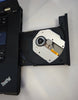 Lenovo ThinkPad T520 15.6