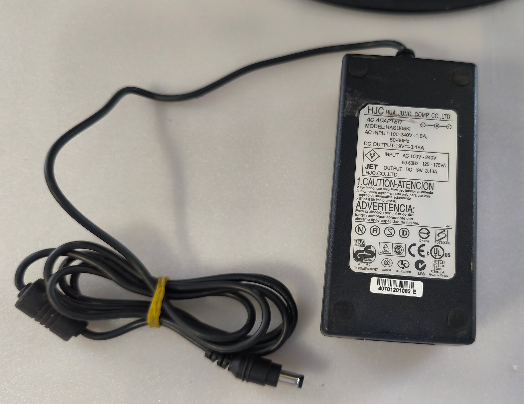 Acer S242HL Abid 24