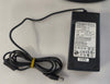 Acer S242HL Abid 24