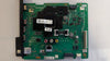 BN94-15380C BN41-02756B BN95-52043A mainboard for Samsung QE50Q60TAUXXH