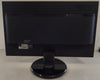 Acer S242HL Ebd 24