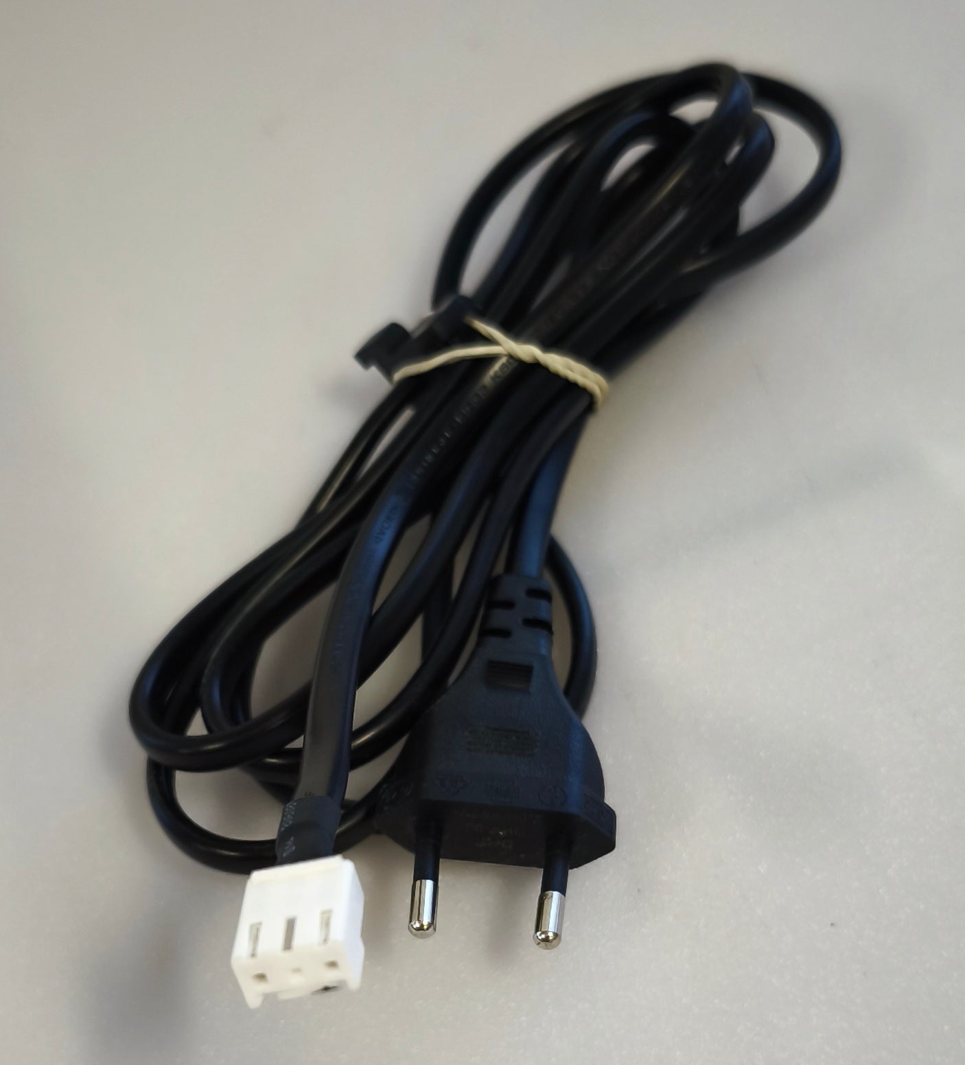 Power cable for Cepter CR50EU7002A