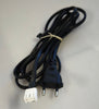 Power cable for Cepter CR50EU7002A