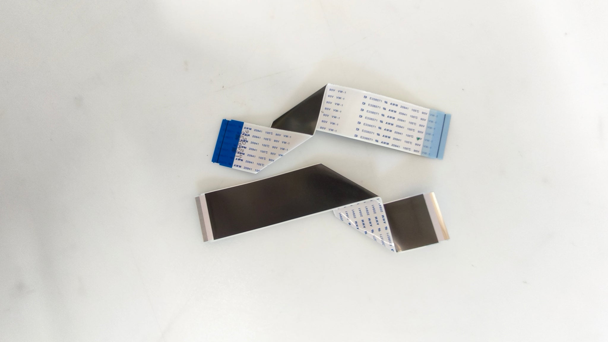 1249530 lvds flex cable for Hisense 50A6G