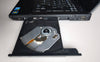Dell Latitude E6410 14.1