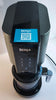 Ninja CREAMi NC300EU Ice Cream Maker