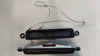 Speakers for Grundig 43VLX6820BP