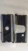 BN96-52483A Speakers for Samsung UE60AU8075U