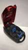 Miele Classic C1 Junior EcoLine Vacuum Cleaner