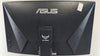 Asus VG32VQ curved 31.5 monitor for parts