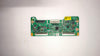 BN41-02292B BN95-03581B T-Con for Samsung Color Display Unit PH55F-P