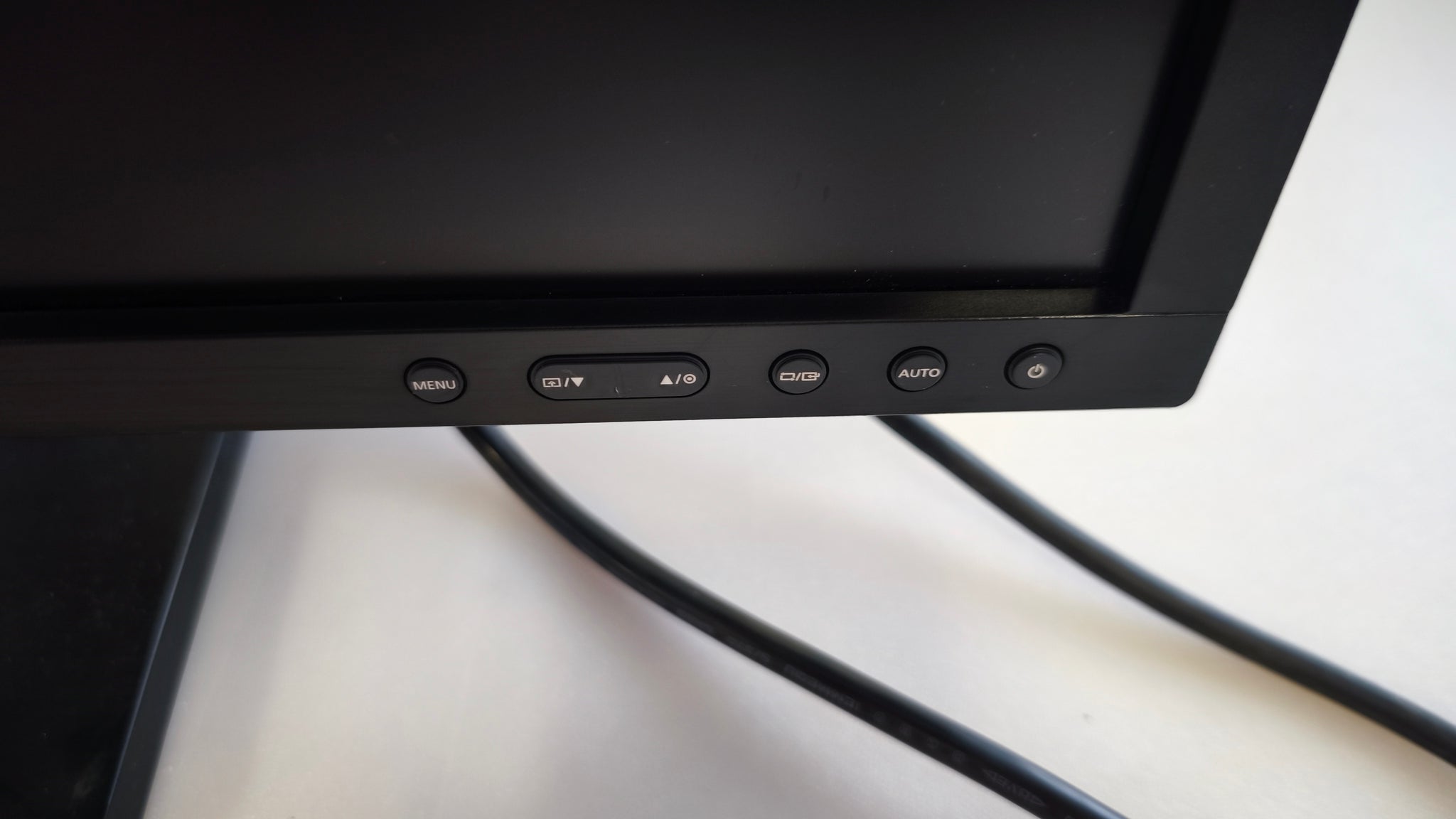Samsung NC241 24