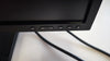 Samsung NC241 24