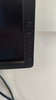 Dell UltraSharp U2412Mb 24