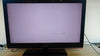 Samsung LE46B535P7W 46