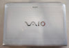 Sony Vaio PCG-61211M i3 M370 4GB RAM 320GB HDD Win 7