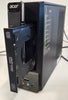 Acer Aspire XC-600 PC i5-3330 6GB RAM 1TB HDD Win 11