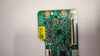 BN41-02292B BN95-03581B T-Con for Samsung Color Display Unit PH55F-P
