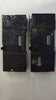 EAB63688306 Speakers for LG 55UH615V