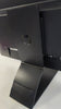 HP EliteDisplay E271i 27