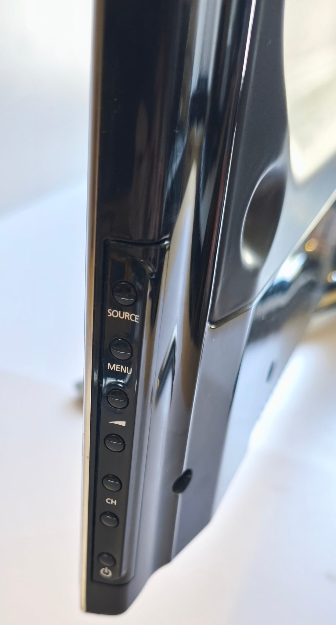 Samsung UE46D8005 46