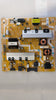 BN44-01058A power supply for Samsung QE50Q60TAUXXH
