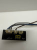 LG EBR76405601 IR board 47LA660S