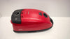Miele S 570 Super Air Clean Vacuum Cleaner