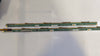 CCPD-XR495-007 CCPD-XL495-007 matrix buffer boards for Samsung QE50Q60TAUXXH