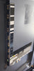 Samsung UE46D8005 46
