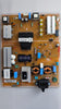 LGP55LIU-16CH2 power supply for LG 55UH615V
