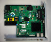 HKC.M9602T.4GUN2 power supply for Cepter CR50EU7002A