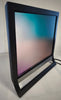 Sony SDM-HS95D 19