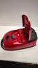 Miele S 570 Super Air Clean Vacuum Cleaner