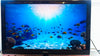 Samsung LE46B535P7W 46