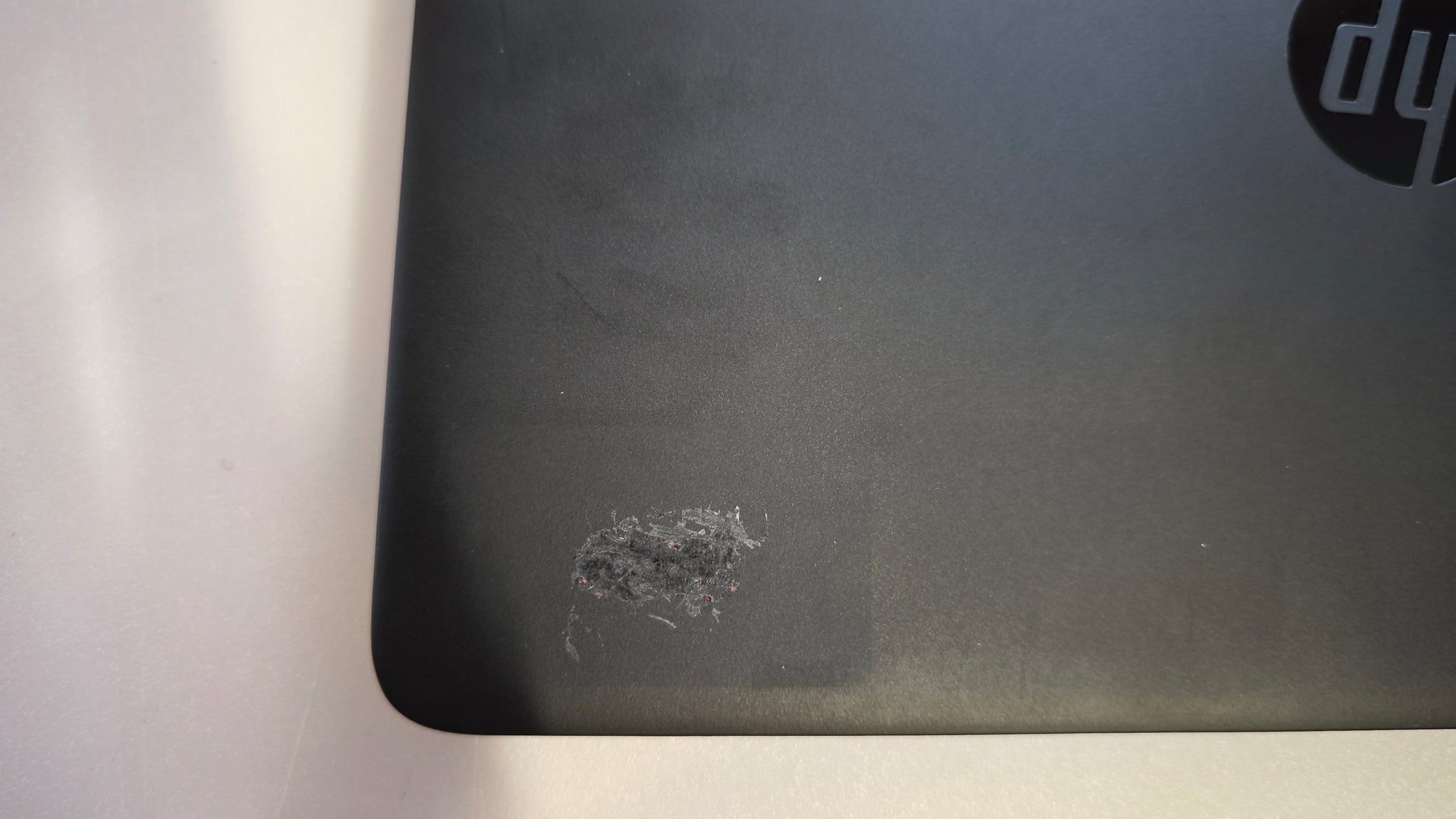 HP ProBook 640 G1 14