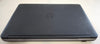 HP ProBook 650 G1 15.6