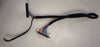 LVDS cable for Trevi LTV 3206 SA2