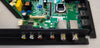 Mainboard TP.MS3663S.PB803 for Trevi LTV 3206 SA2